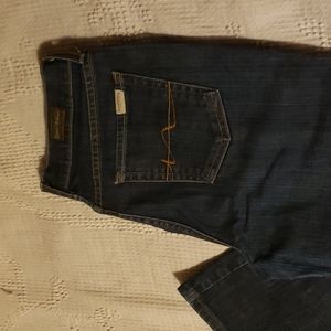 David Kahn Lauren Jean's